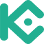 KuCoin Token