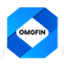 OMGFIN