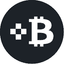 tBTC