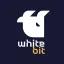 WhiteBIT