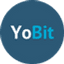 YoBit